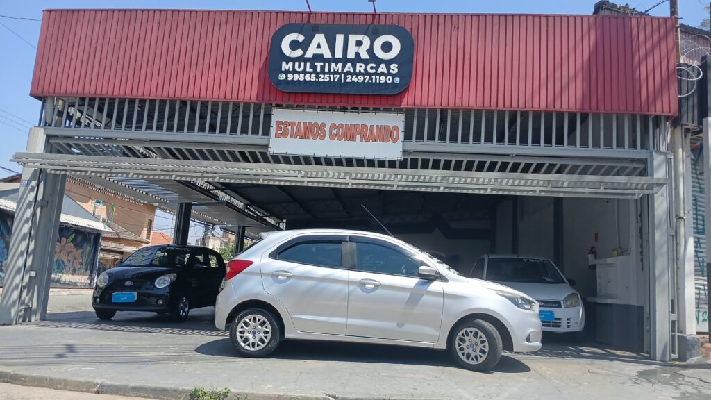 29 (4)